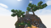 2020-03-28_21.28.05.png