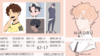 art banner.png