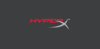 hyperx.png