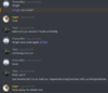 1xIMF.png