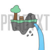 First Time + water mark.jpg