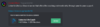 adprofo.png