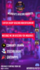 mcmbanner.png