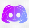 discordlogo.png