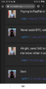 Screenshot_20200522-092608.png