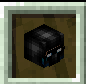 upload_2020-5-22_16-11-53.png