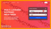 UIUX.gif