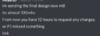 2020-05-22 20_45_01-@AkashD - Discord.png