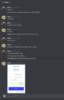 ethan_1.png