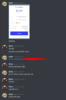ethan_2.png