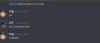 e996ee3e99cbf471ff6cf1a6845800d5.png