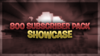 NEW VIDEO 1.png