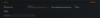 Screenshot_19.png