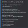 asdaaasd.png