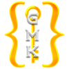 LOGO KEY 1.png