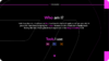 5dc2ab93274b7f6c97cc6625ccf412196a937d3c.png