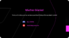 ff074e305d8aae892f49a0accdbfbfb0494ee3e4.png