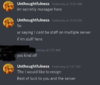 03D1B3EA-72A6-431E-9643-CF343C5391AC.jpeg