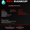 revrankup thread.png