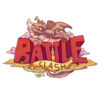 bc.png