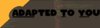 aty.jpg
