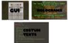 Porfolio.jpg