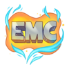 EMCDiscord.png
