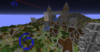 2020-05-23_20.55.36.png