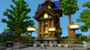 TOWN 2.jpg