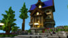 TOWN 3.jpg