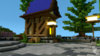 TOWN 4.jpg