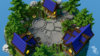 TOWN 5.jpg