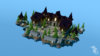 VILLAGE 1.jpg