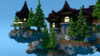 VILLAGE 4.jpg