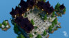VILLAGE 5.jpg