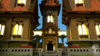 CHAPEL 2.jpg