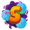 saiph_watermarked_image.png