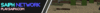 saiph_banner.gif