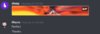 Annotation 2020-05-24 213209.jpg