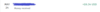 7119c66da71d871c551d722d25af241d.png