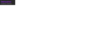 Untitled.png