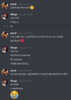 proof.png