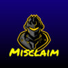 machine-warrior-e-sports-logo-design-machine-warrior-gaming-mascot-twitch-profile_74154-43.jpg
