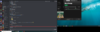 Screenshot (89).png