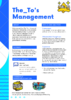 Blue and Light Blue Corporate Pharmacologist Science Resume.png