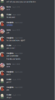 violet mm.png