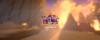 3PFFnY0.png