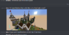 WHhPS32ns1.png