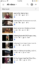 E23DF4ED-9252-4CBE-A013-C40CF2D7B159.png