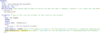 upload_2020-5-24_16-45-26.png